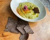 Une image de l'étape 3 de Guacamole 🥑fraîcheur d’été 🌿🌶️🍋.