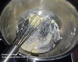Foto del paso 6 de la receta: Rodaballo a la plancha con su veolute verde