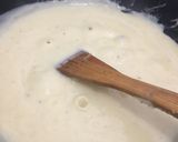 Foto langkah ke 3 dari resep Potato Cream Soup.