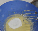Foto del paso 6 de la receta: Cupcakes de mojitos!