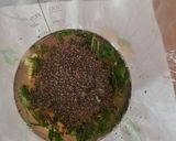 Foto del paso 6 de la receta: 48. Pez Espada con salsa verde