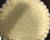 Foto del paso 1 de la receta: Lemon pie