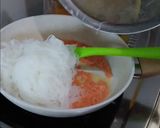 Foto langkah ke 3 dari resep Risoles kampung gluten free.