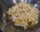Foto langkah ke 3 dari resep Rempeyek kacang mede.