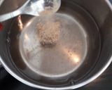 عکس مرحله 2 از دستور بامیه