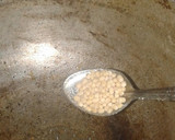 முருங்கை கீரை கேழ்வரகு அடை ரெசிபி ஸ்டேப் 2 புகைப்படம்