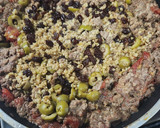 Foto del paso 6 de la receta: Secretito para ganar tiempo