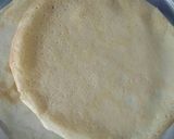 Foto langkah ke 8 dari resep Sosis solo.