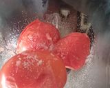Foto del paso 4 de la receta: Salchipulpos