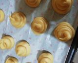 Foto del paso 9 de la receta: Masa de choux (Croquembouche)