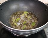 A picture of step 7 of Misal.