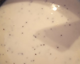Foto del paso 4 de la receta: Gachas de la abuela