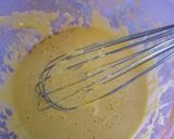 Foto del paso 3 de la receta: Yemas de Santa Teresa