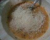 এগ নাগেট পপসিকেল রেসিপির ধাপ 1 ছবি