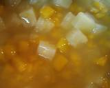 Fruit Mix recipe step 8 photo