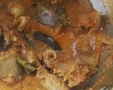 Foto langkah ke 3 dari resep Bebek Bumbu Jangkep.