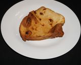 Foto del paso 1 de la receta: COPAS DE TORTILLAS FRITAS CON ENSALADA DE JAIBAS. JON STYLE
