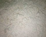 A picture of step 6 of Instant Aloo Samosa.