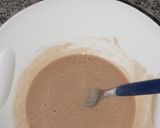 Foto del paso 3 de la receta: Buñuelos dulces