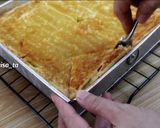 Foto langkah ke 7 dari resep 56. PIE BUAH NANAS 🍍.