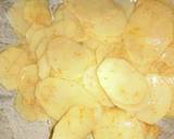 Lays chips at home recipe step 2 photo