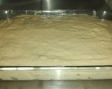 Foto del paso 5 de la receta: Postre Napoleón de Café