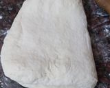 Foto del paso 2 de la receta: Pan de viena