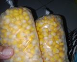Foto langkah ke 24 dari resep Food Preparation Sederhana(1-2pekan).