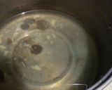 Foto del paso 1 de la receta: Bacalao a la Vizcaína