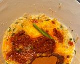Foto langkah ke 4 dari resep Curry Chicken / Kari Ayam ala SG Malay… sedappp 😍👍🏻.