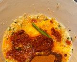 Foto langkah ke 4 dari resep Curry Chicken / Kari Ayam ala SG Malay… sedappp 😍👍🏻.