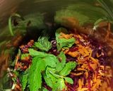 A picture of step 2 of Liver Detox Drink In 5 Minutes.