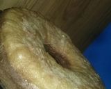 Foto del paso 4 de la receta: Bizcochuelo de las 12