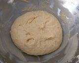Foto del paso 2 de la receta Toña