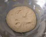 Foto del paso 2 de la receta: Toña