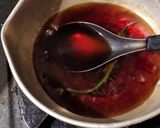Foto langkah ke 7 dari resep Es Selendang Mayang Khas Betawi.