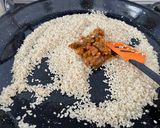 Foto del paso 5 de la receta: Arrocito de domingo