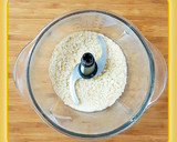 Foto del paso 3 de la receta: Melanzane Gratinate