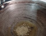 सेंगरी आलू (sangri aloo recipe in Hindi) रेसिपी चरण 1 फोटो