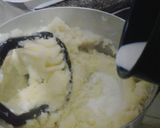 Foto del paso 5 de la receta: Puré de papas