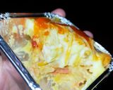 Foto langkah ke 4 dari resep Makaroni schootell by Aroma.in.