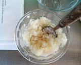 Foto del paso 2 de la receta: Mousse de piloncillo