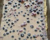 Foto del paso 3 de la receta: Kuchen Sureño