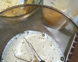 Foto langkah ke 1 dari resep Muffin Tape Peyeum.