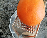 Foto del paso 2 de la receta: Tofu a la naranja