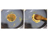 Foto langkah ke 5 dari resep 118. Egg Dumpling #KamuInspirasi.
