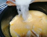 Foto del paso 2 de la receta: Jelly Rol