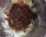 खीरे की चटनी (kheere ki chutney recipe in Hindi) रेसिपी चरण 2 फोटो