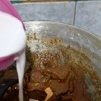Langkah 4