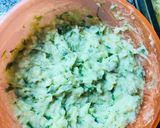 Foto del paso 4 de la receta: Papas rellenas